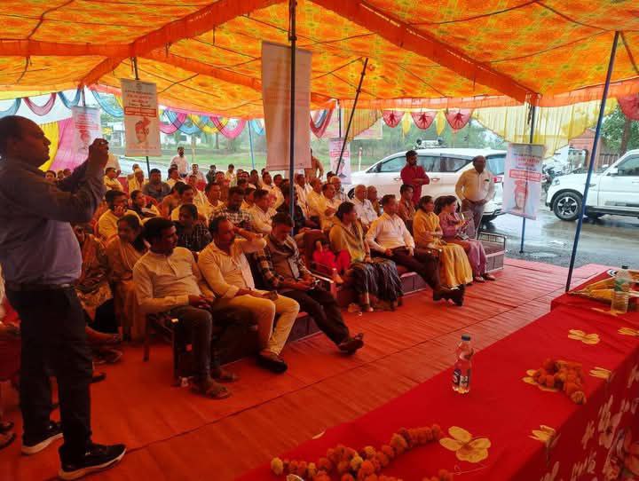 IMG_20250630_202803_251