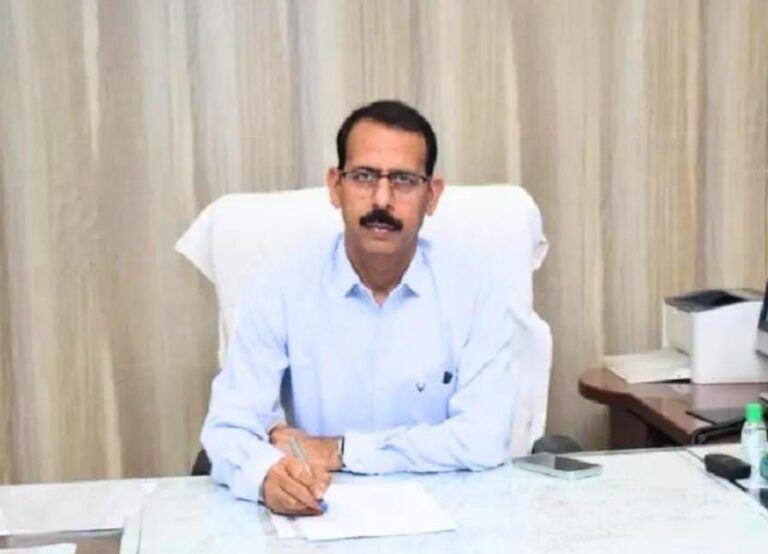 IMG_20250630_203048_203