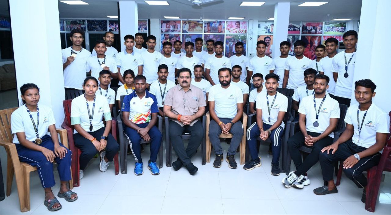 IMG_20250630_203138_260