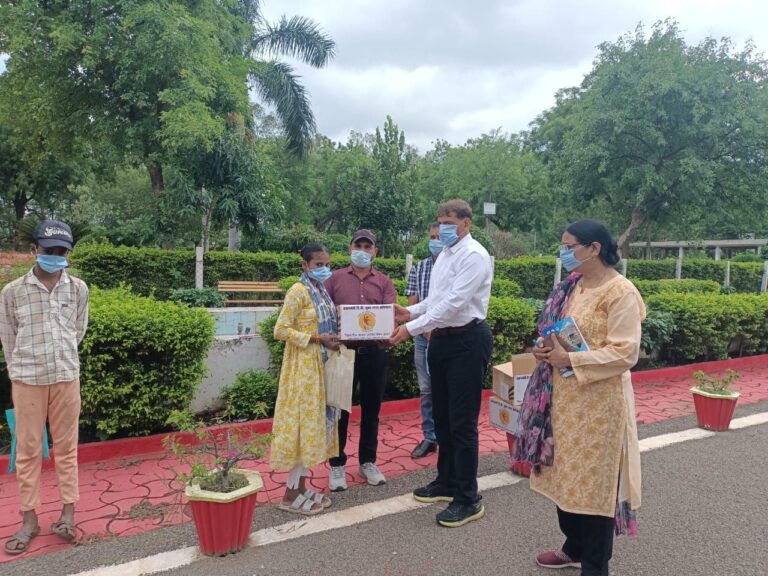 IMG_20250630_203141_322