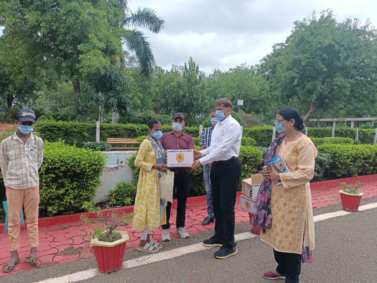 IMG_20250630_203141_322