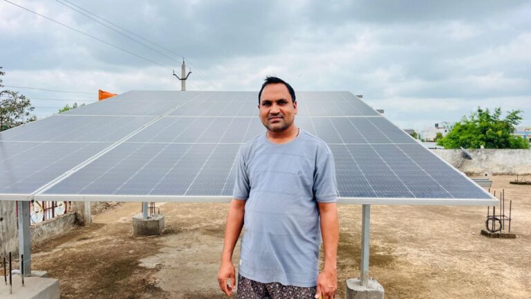 IMG_20250630_203144_893