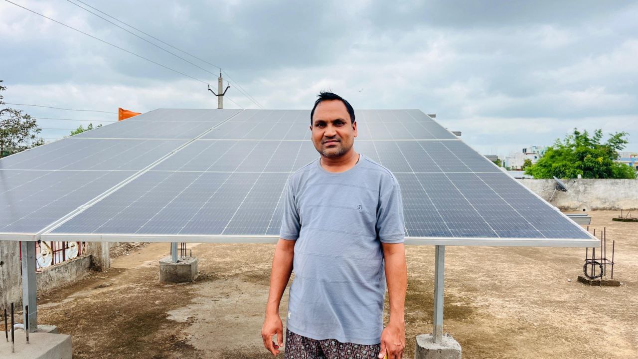 IMG_20250630_203144_893