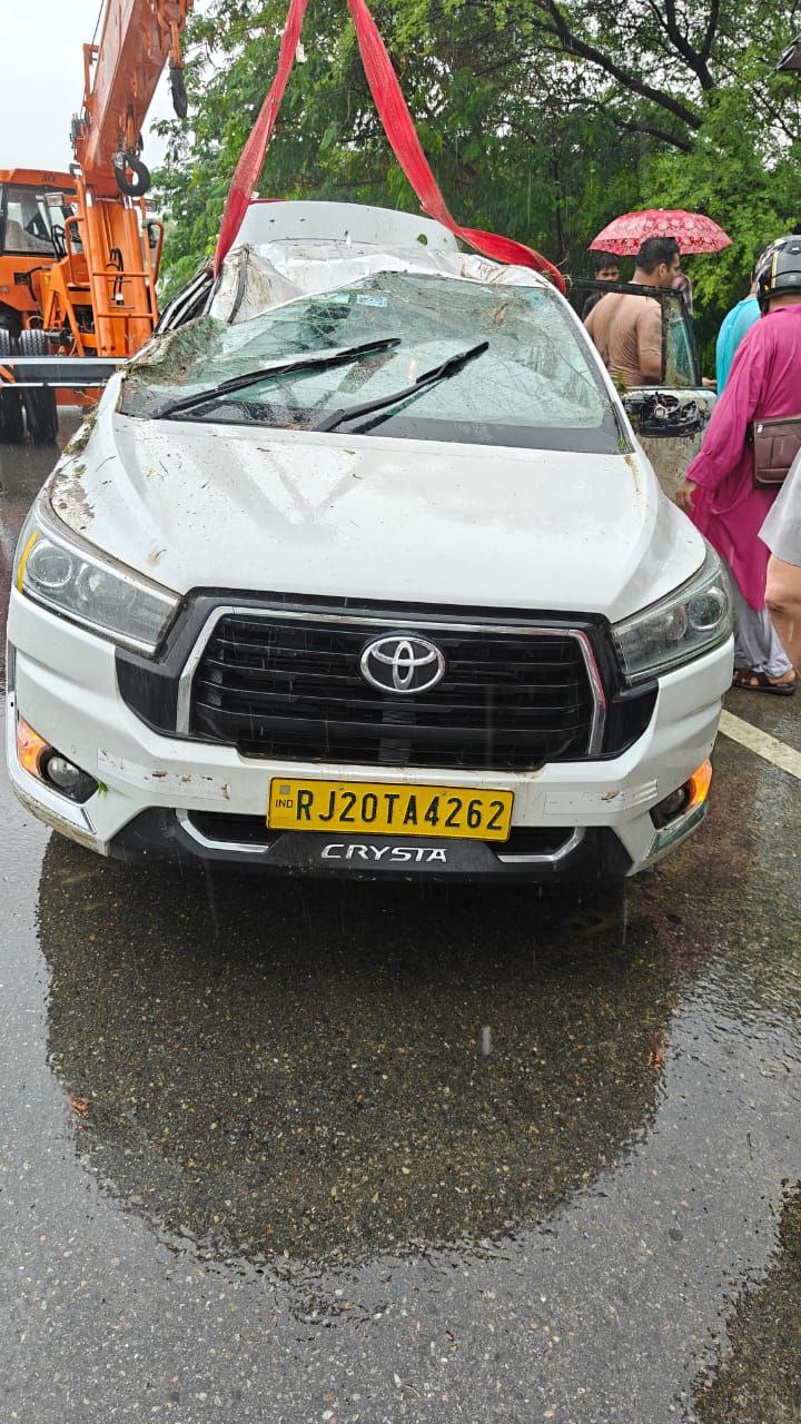 IMG_20250630_203451_084