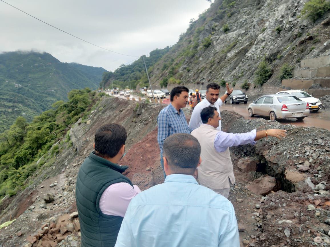 IMG_20250630_203753_073