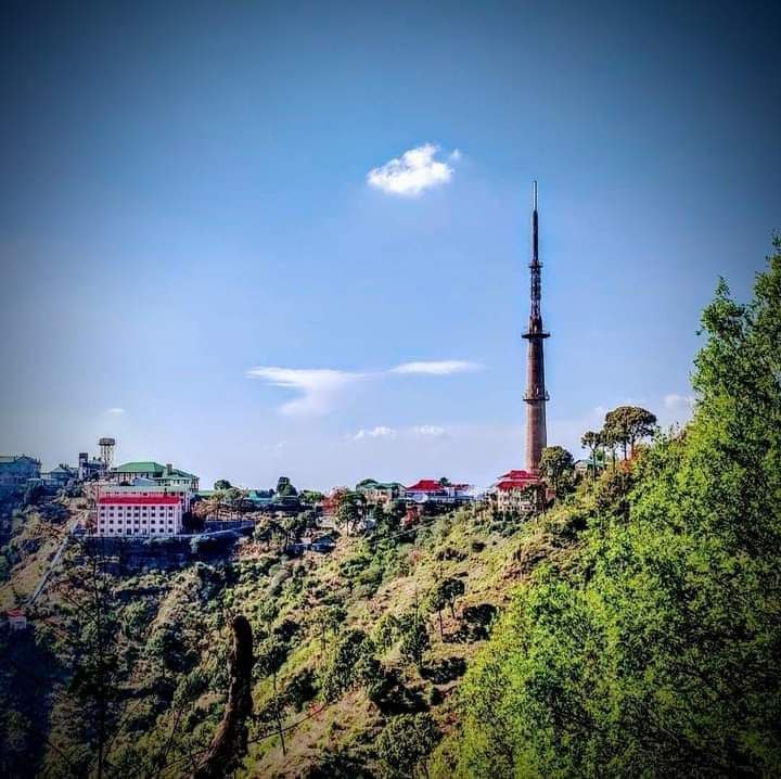 IMG_20250630_203801_519