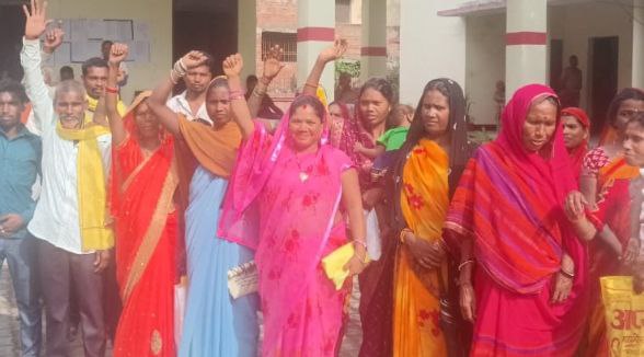 IMG_20250630_204046_314