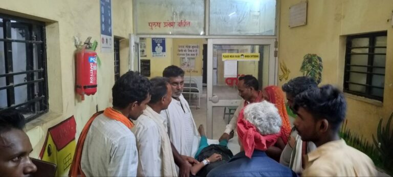 IMG_20250630_204048_254