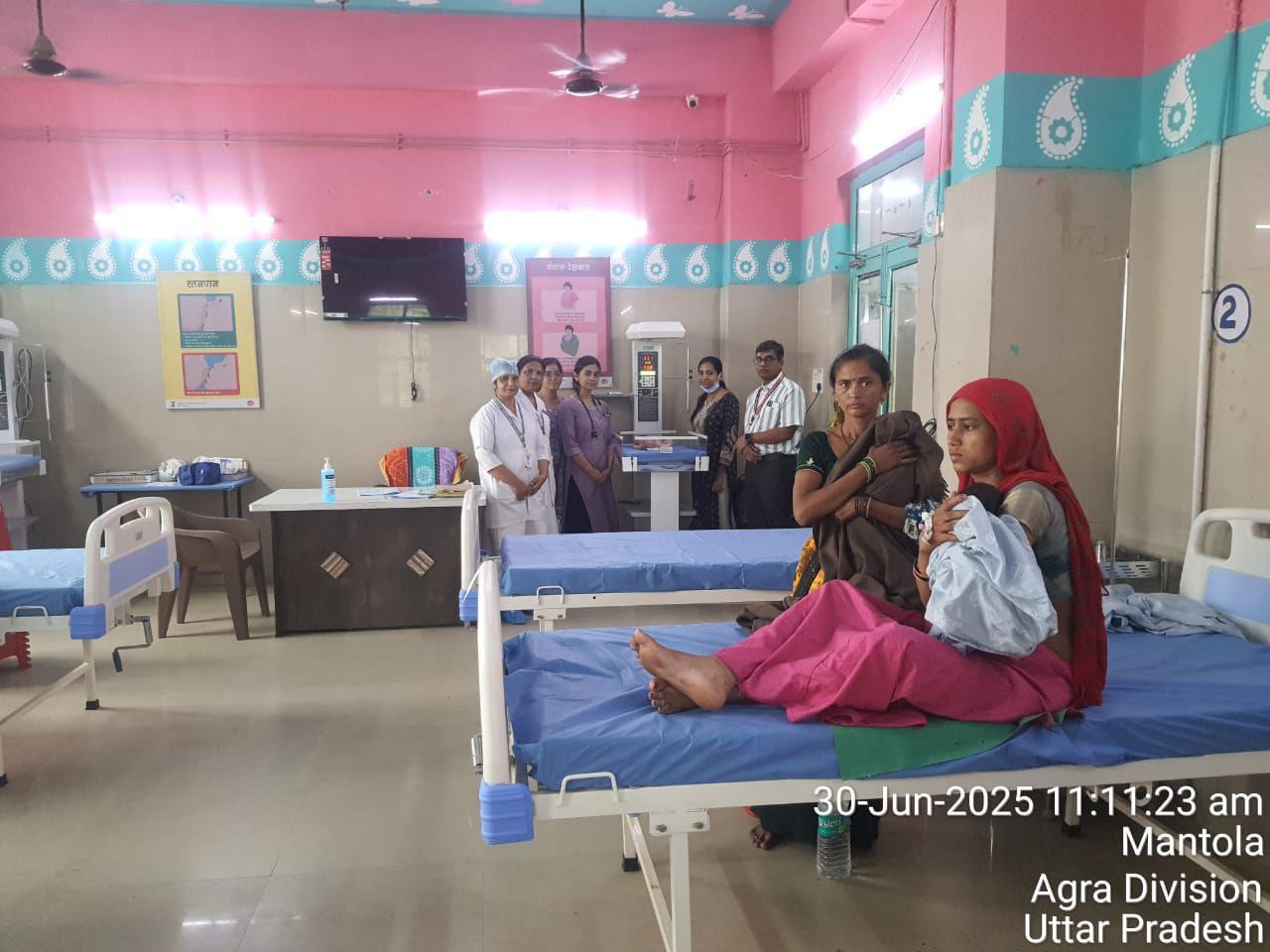 IMG_20250630_204238_328