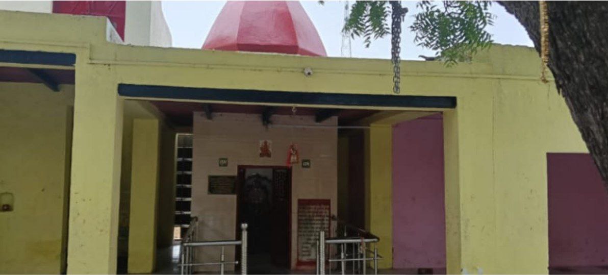 IMG_20250630_204534_422