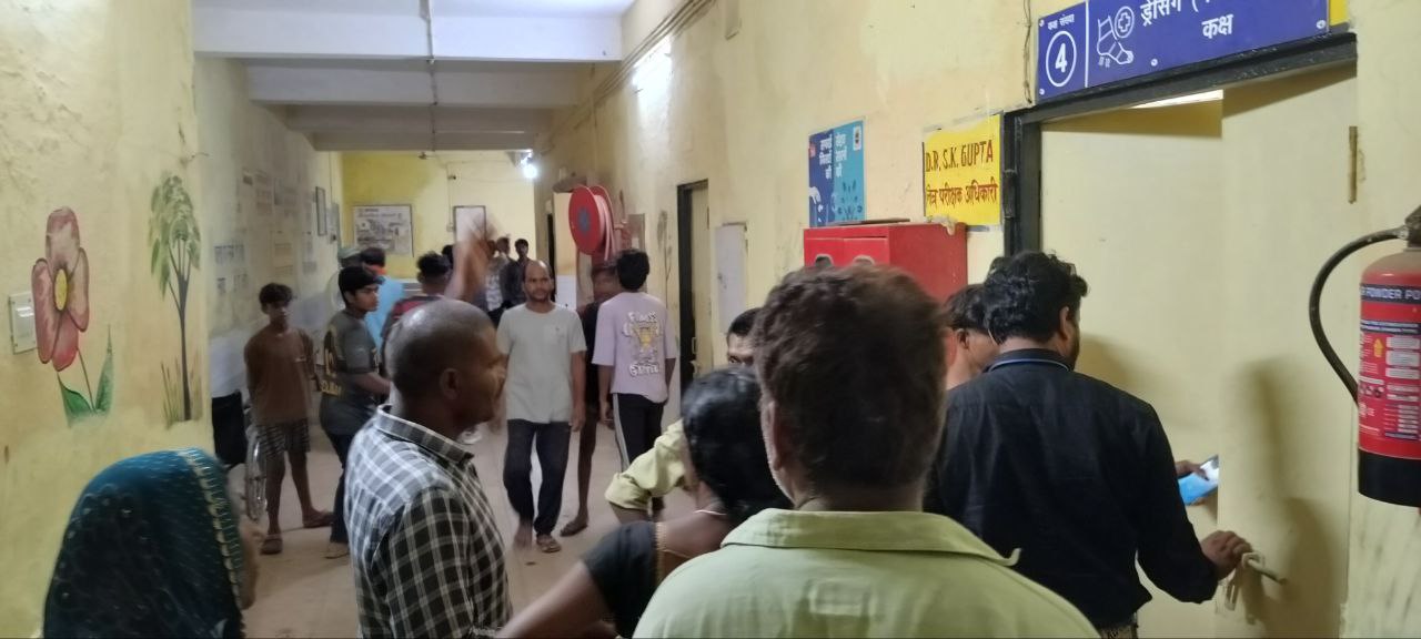 IMG_20250630_211357_489