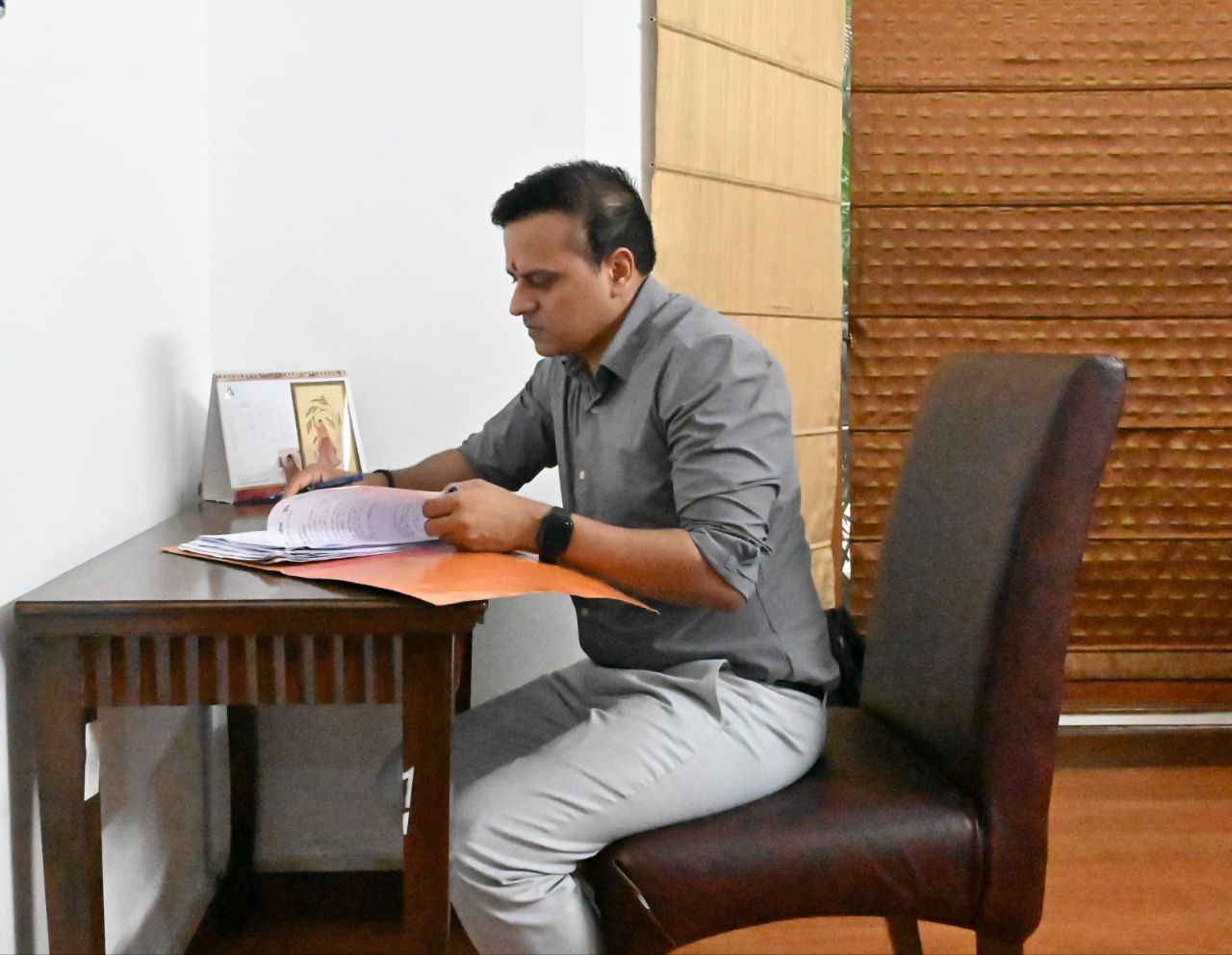 IMG_20250701_074324_694