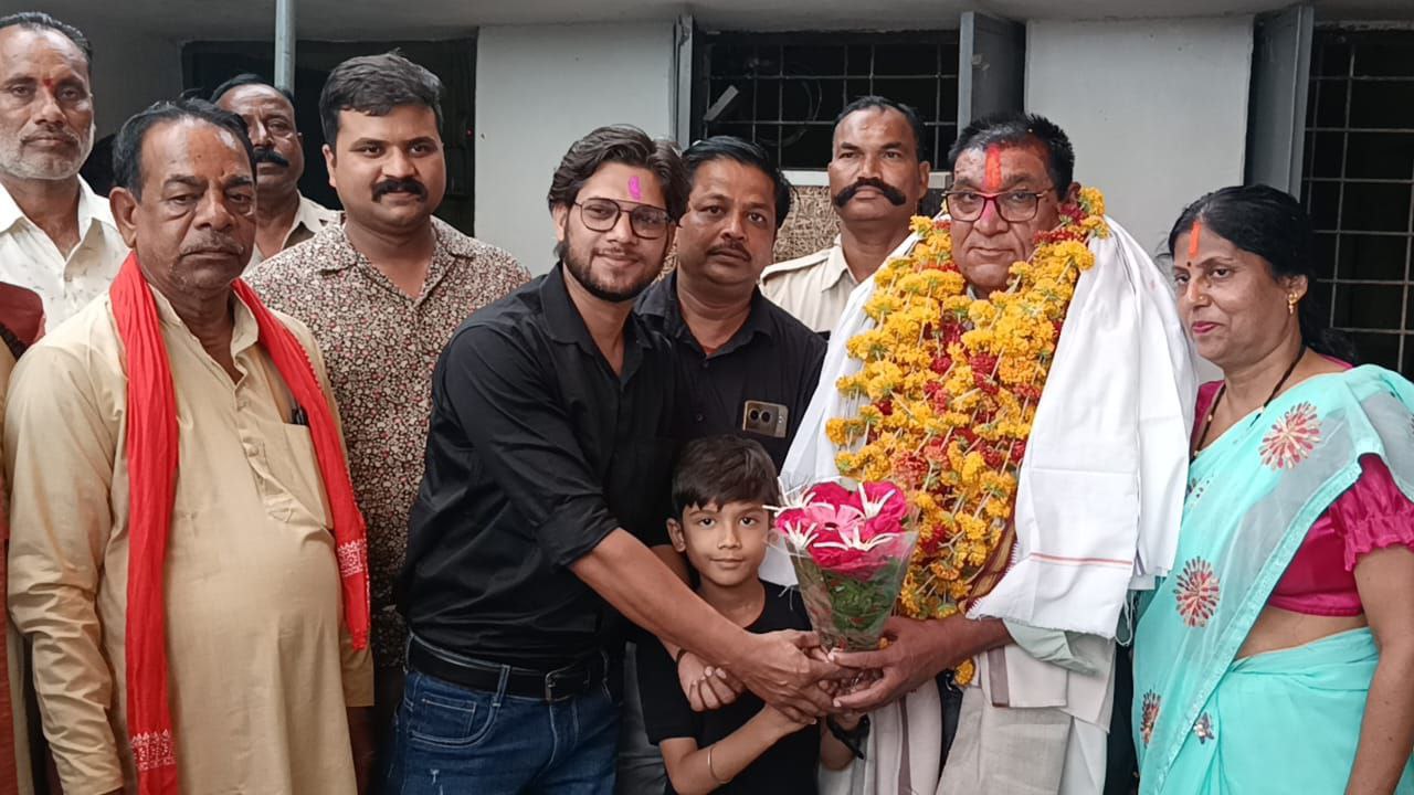 IMG_20250701_074332_844