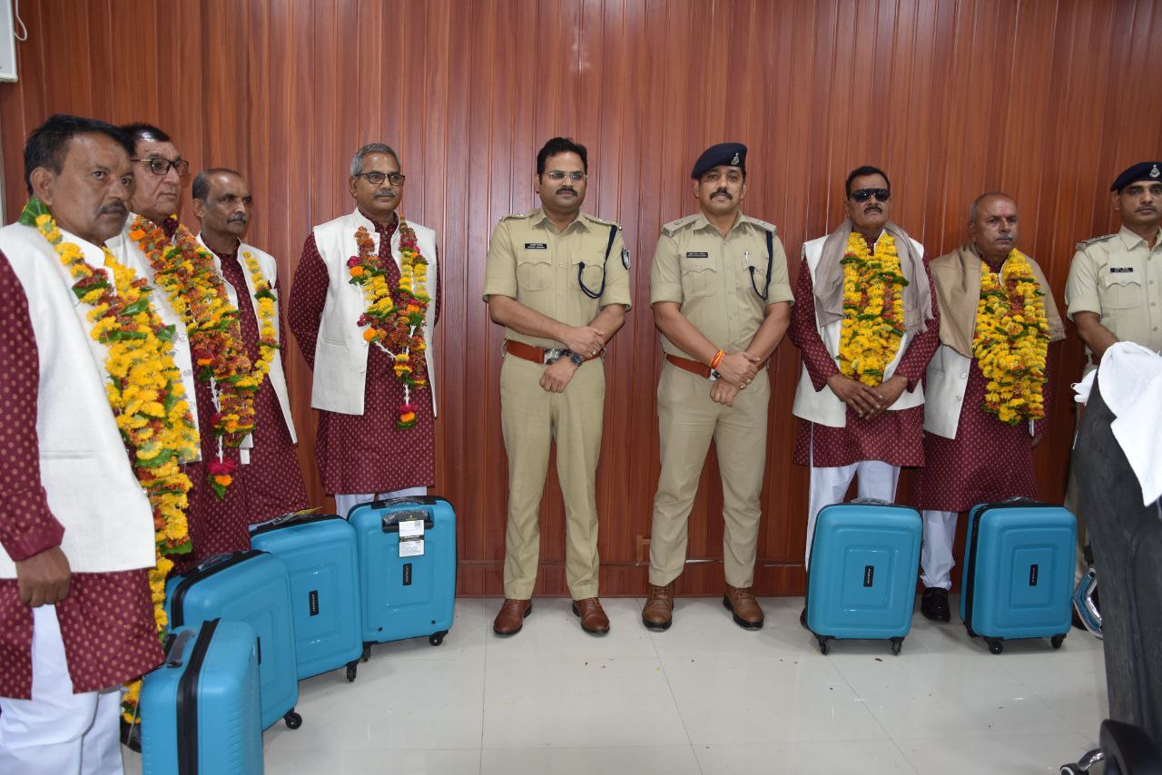 IMG_20250701_074338_078