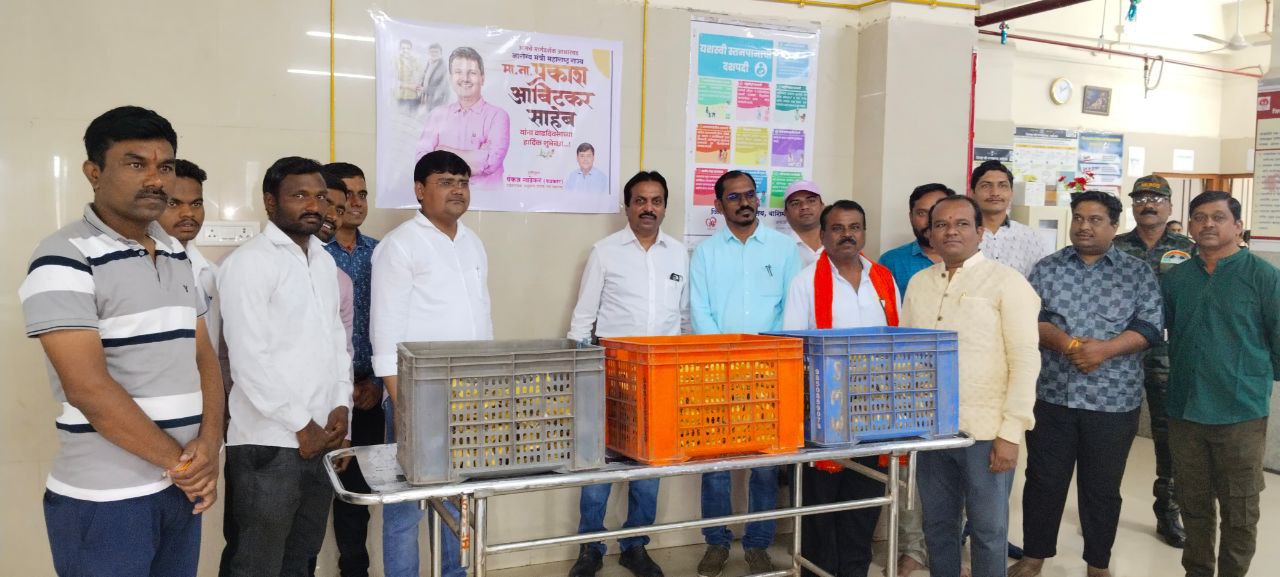 IMG_20250701_074520_047