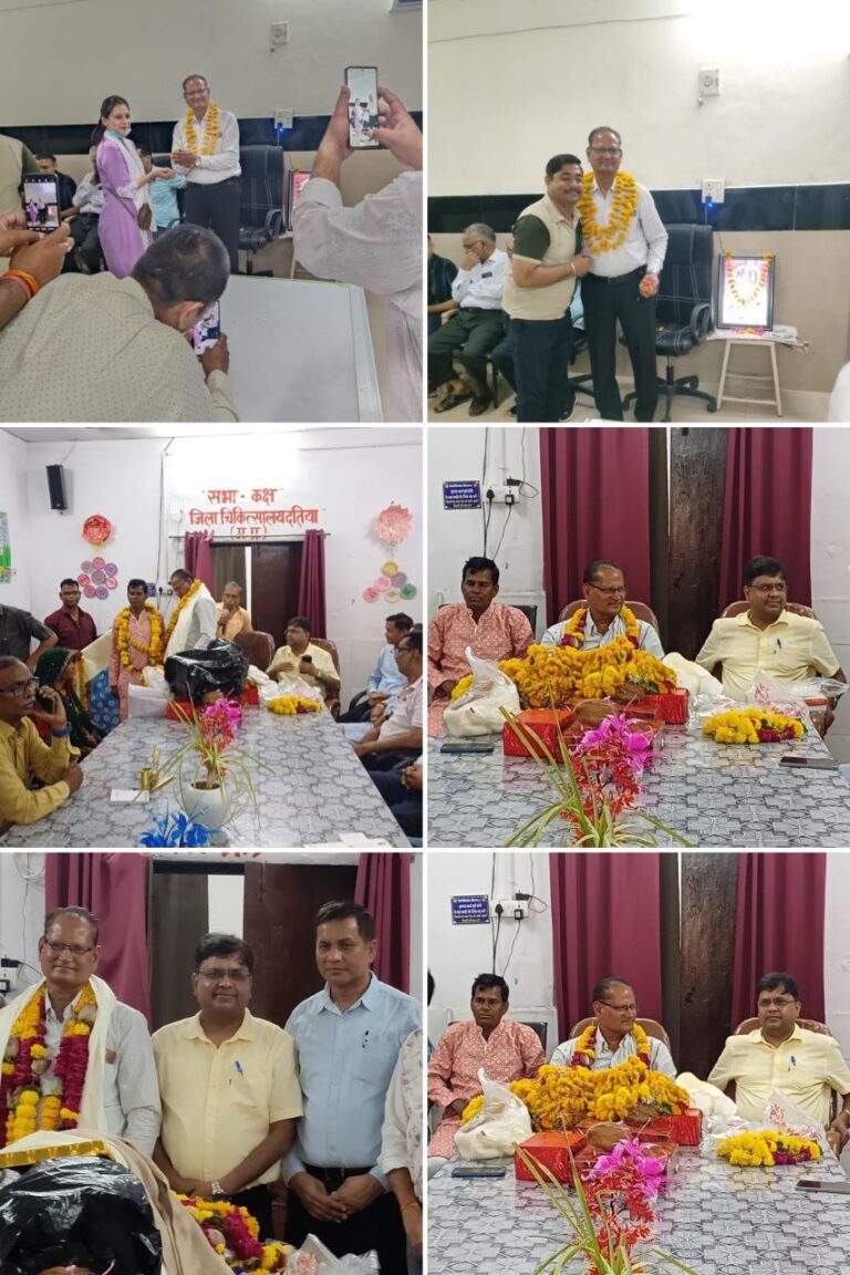 IMG_20250701_124904_683