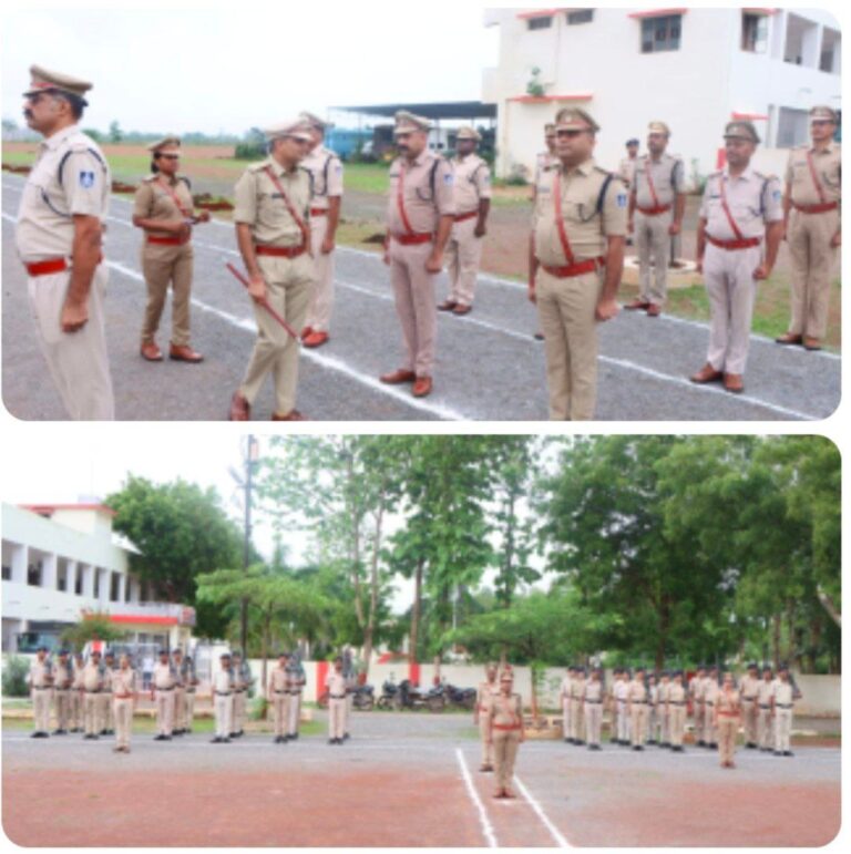 IMG_20250701_125540_808