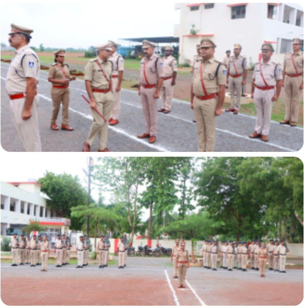 IMG_20250701_125540_808