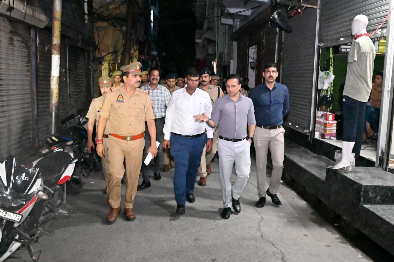 IMG_20250701_125833_976