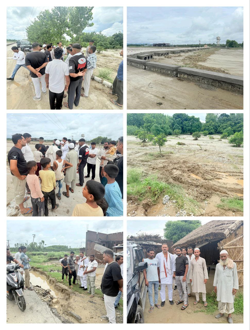 IMG_20250701_125843_407