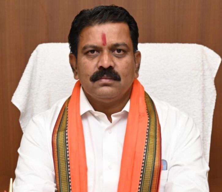 IMG_20250701_130332_849