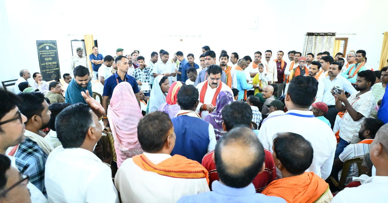 IMG_20250701_130336_167