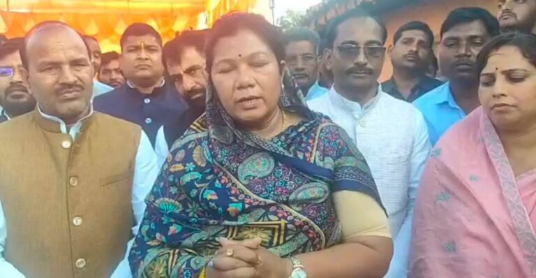 IMG_20250701_150712_669