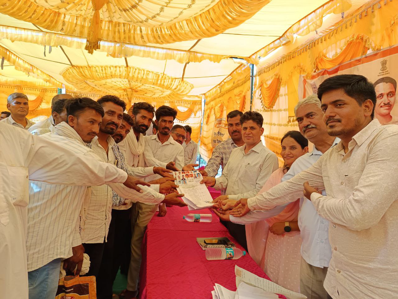 IMG_20250701_150719_915