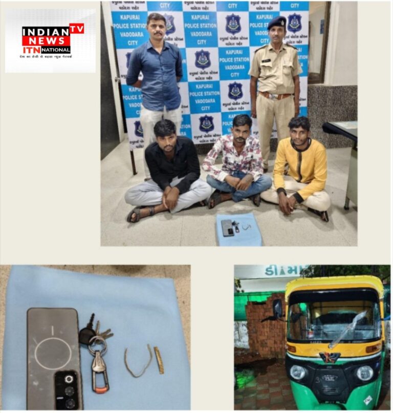 IMG_20250701_151058_825