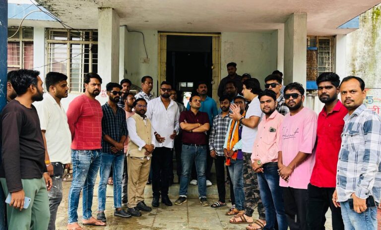 IMG_20250701_152132_198