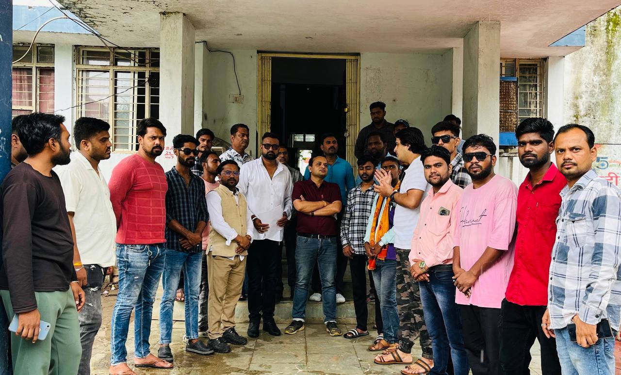 IMG_20250701_152132_198