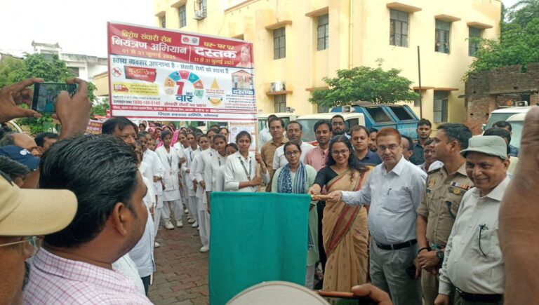 IMG_20250701_193124_337