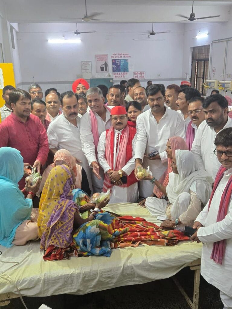 IMG_20250701_193125_962