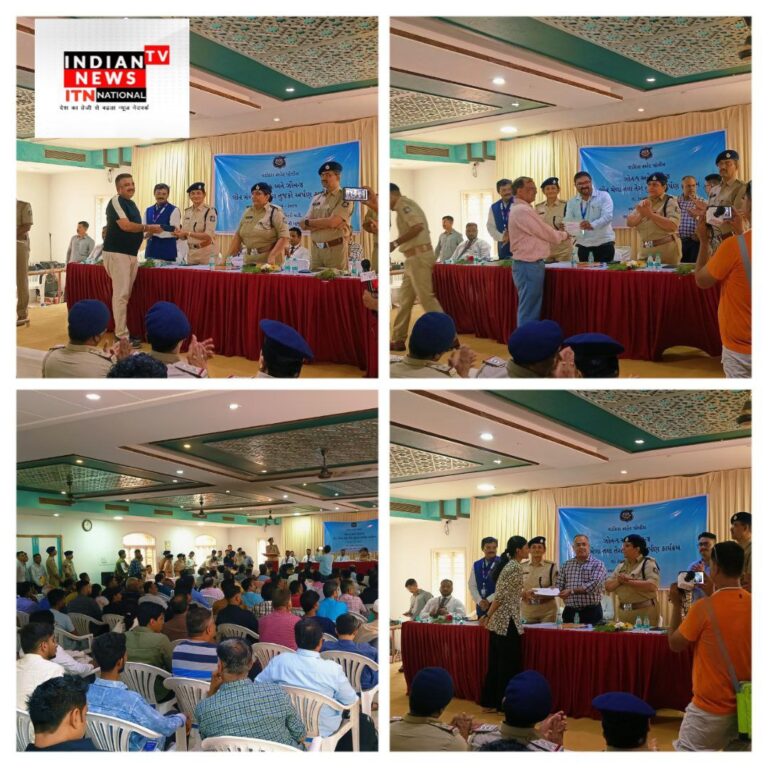 IMG_20250701_194014_698