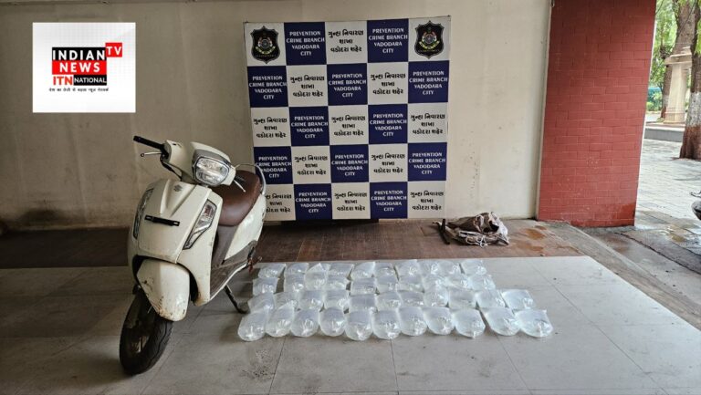 IMG_20250701_194017_462