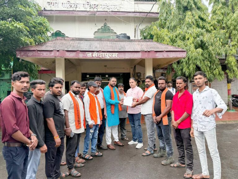 IMG_20250701_194235_728