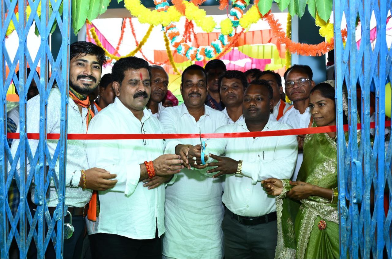 IMG_20250701_194355_908