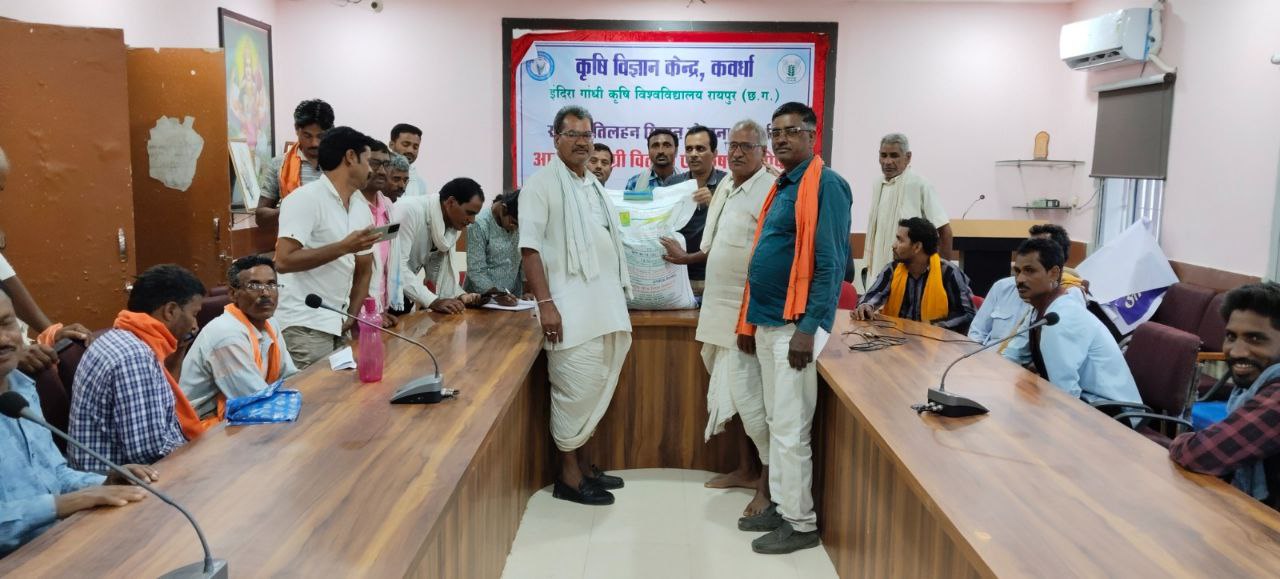 IMG_20250701_194359_344