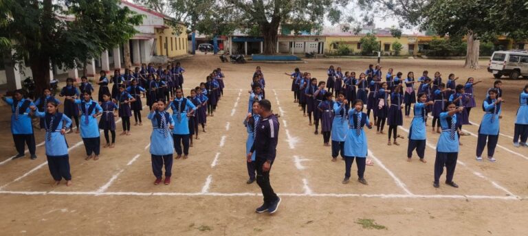 IMG_20250701_194401_961