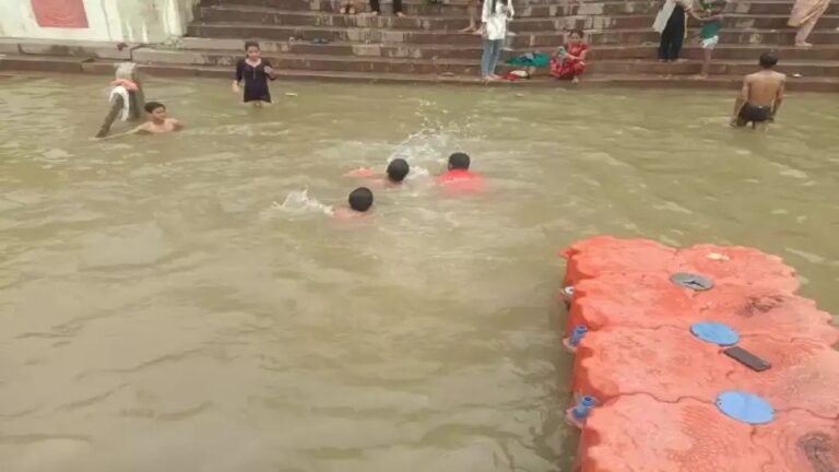 IMG_20250701_194945_661