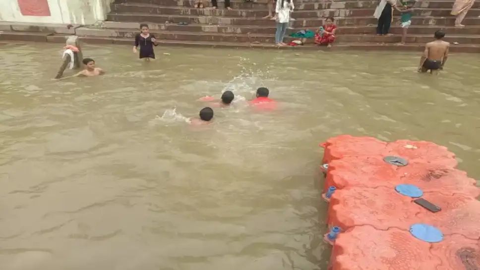 IMG_20250701_194945_661