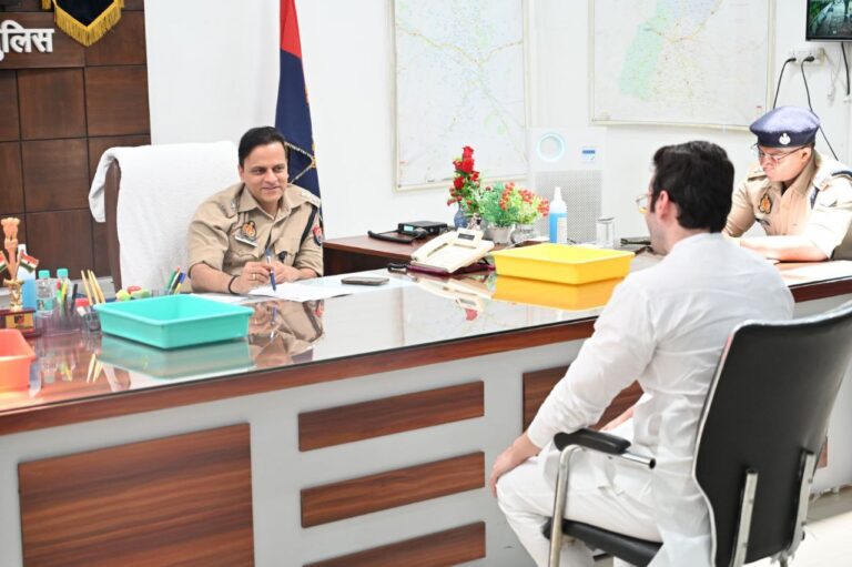 IMG_20250701_195031_257