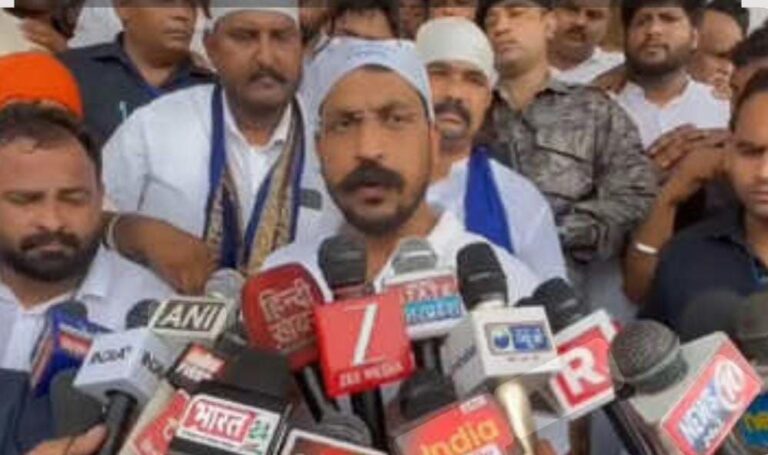 IMG_20250701_195033_950