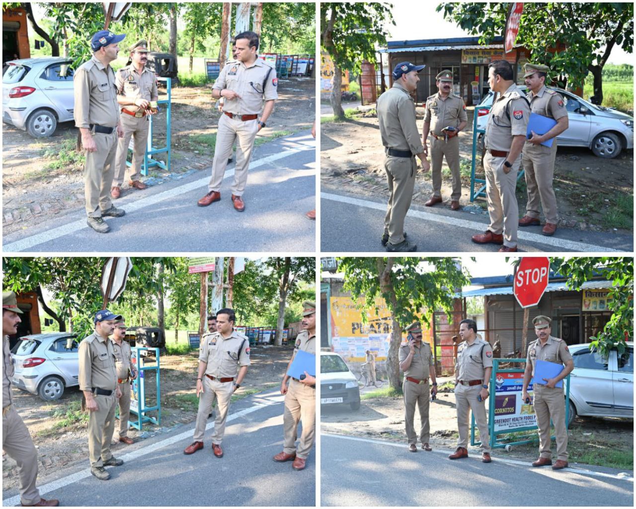 IMG_20250701_195038_389