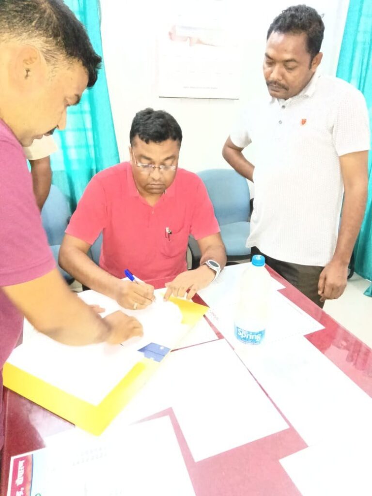 IMG_20250701_202545_370