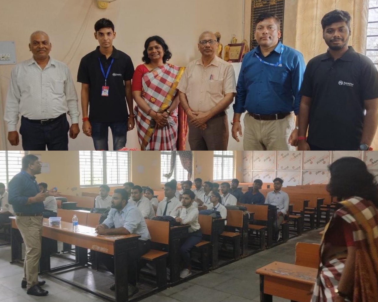 IMG_20250701_202700_303