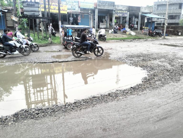 IMG_20250701_202953_008