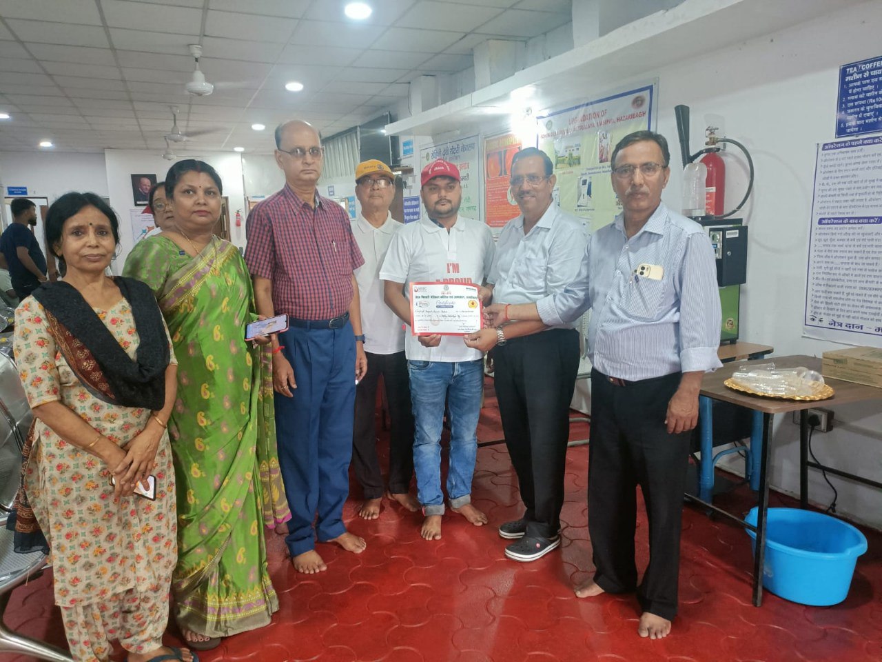 IMG_20250701_203101_327