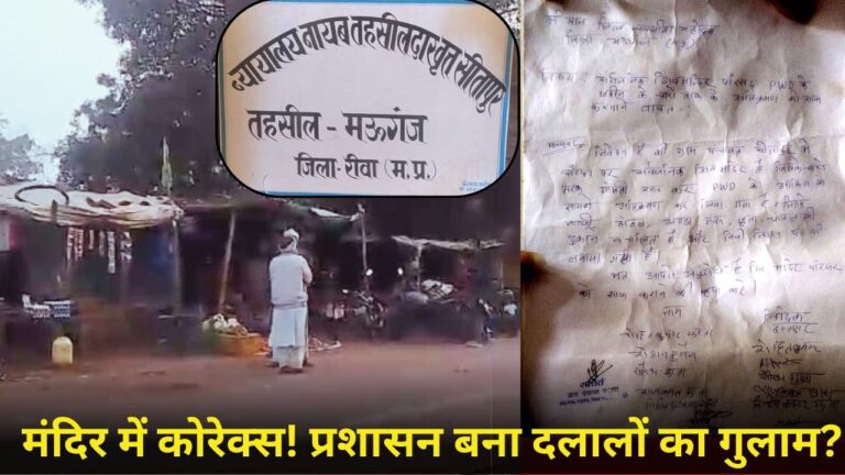 IMG_20250701_203200_119