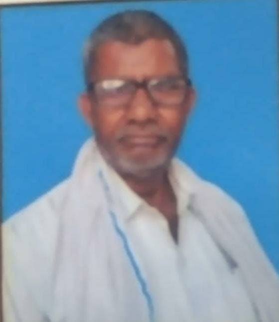 IMG_20250701_203515_081